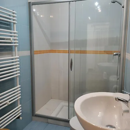 Nyaraló Dori Villalmanzo