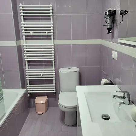 Dori Nyaraló Villalmanzo